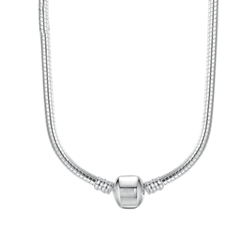Collar Base para Charms