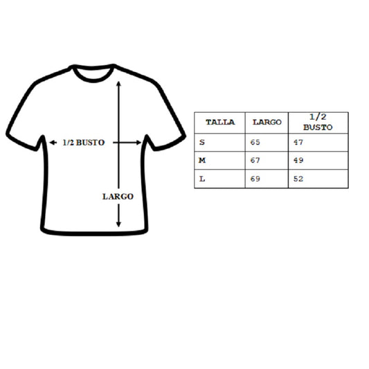 Camiseta Charmander Evolución