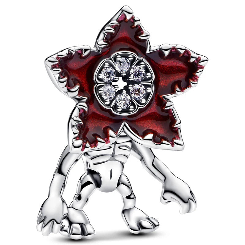 Charm Demogorgon – Stranger Things