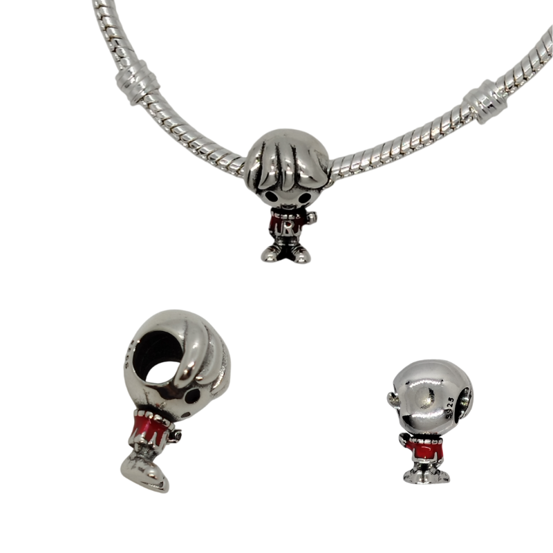 Charm Ron Weasley – Harry Potter
