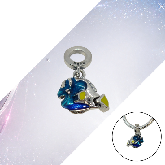 Charm de Dory - Buscando a Nemo