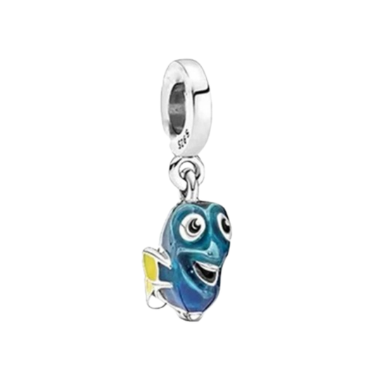 Charm de Dory - Buscando a Nemo
