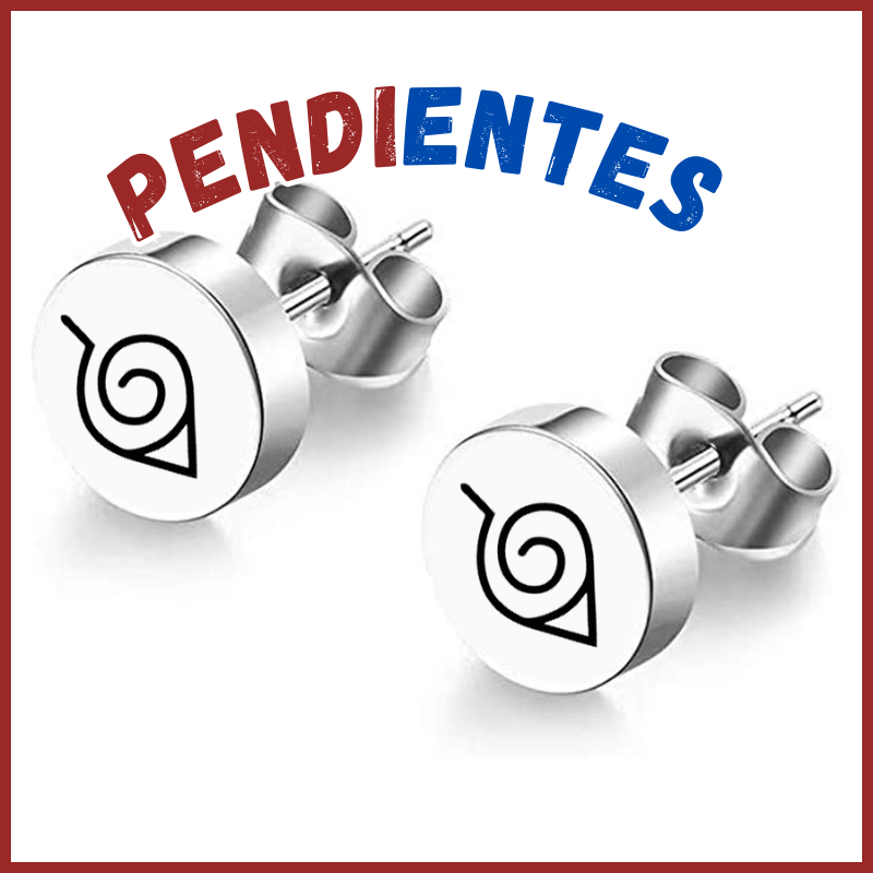 Pendientes