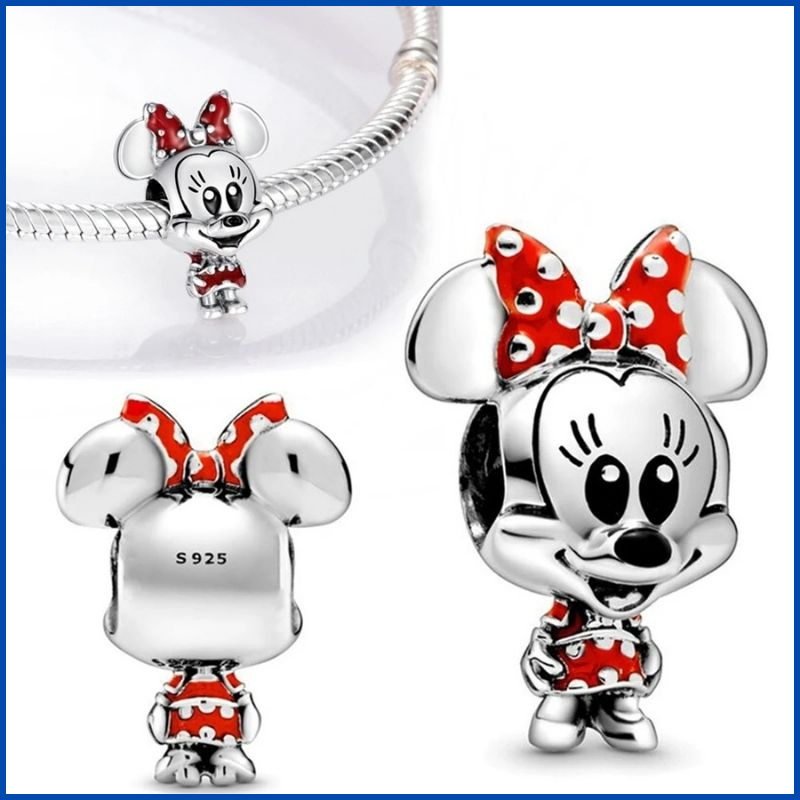 Charms