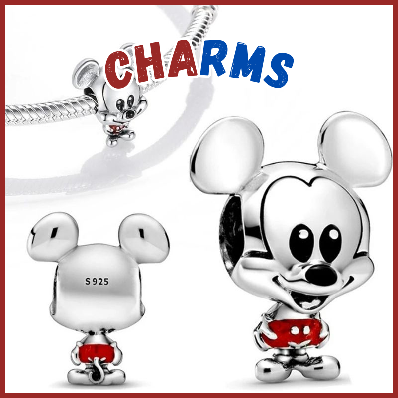 Charms