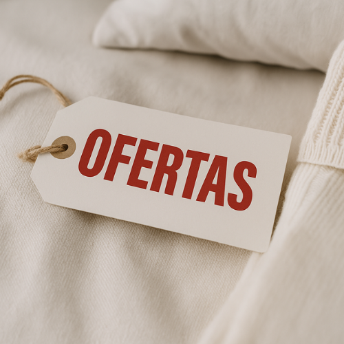Ofertas
