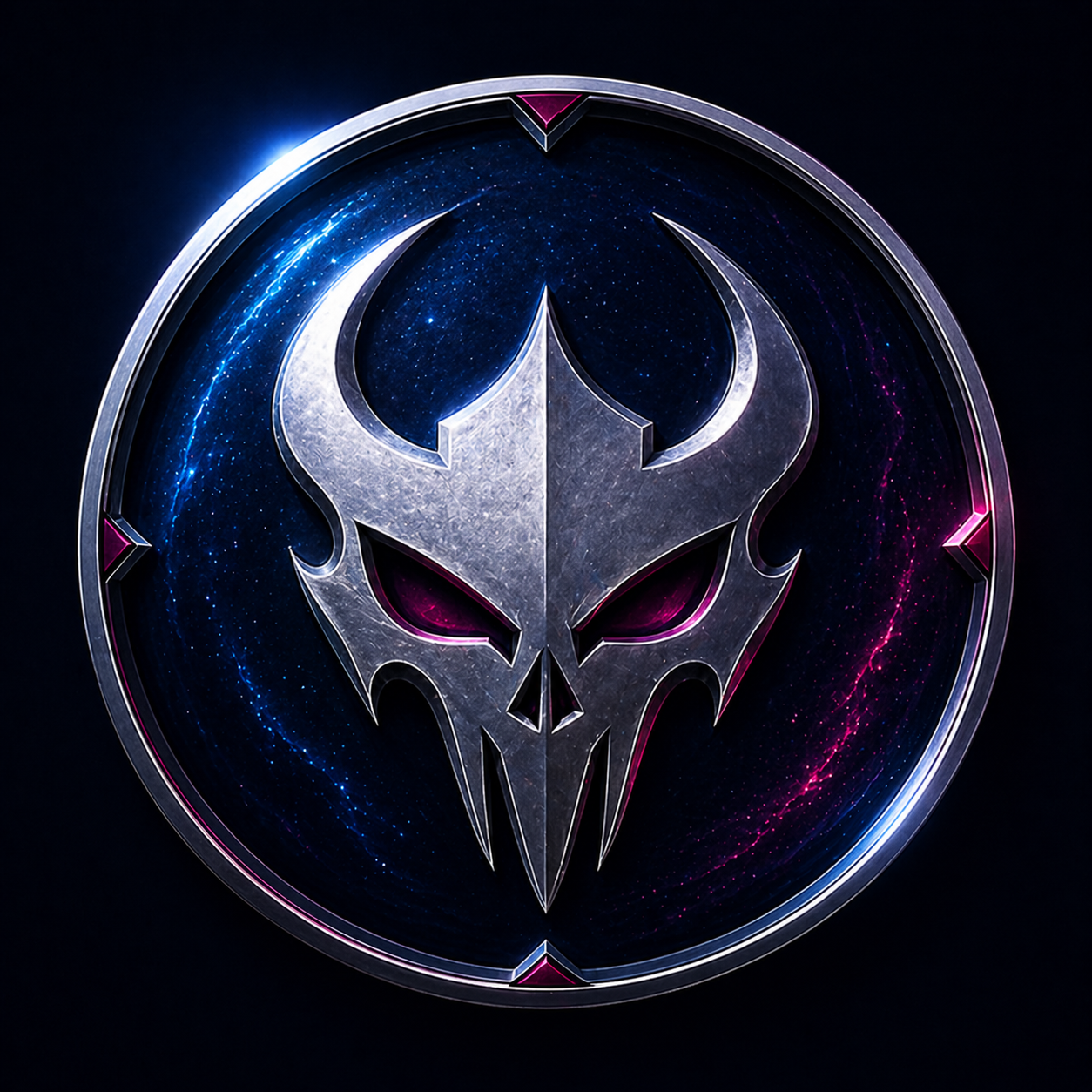 Villanos