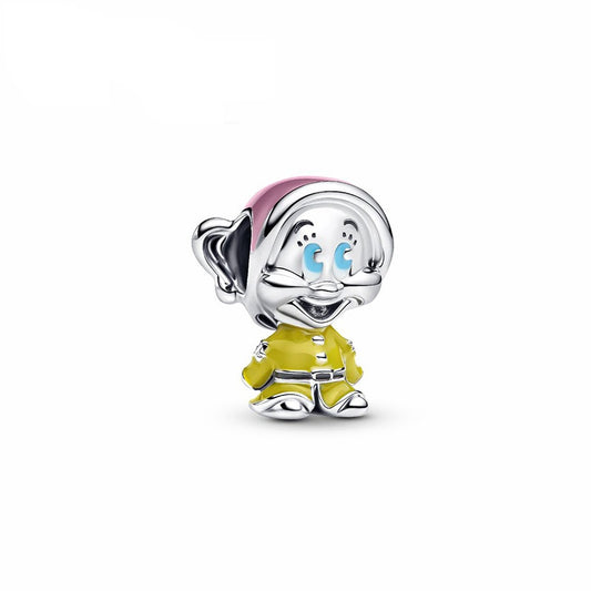 Charm Mudito