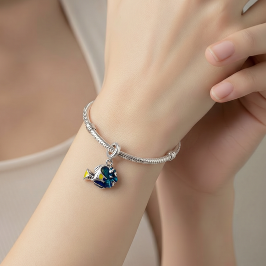 Charm de Dory - Buscando a Nemo