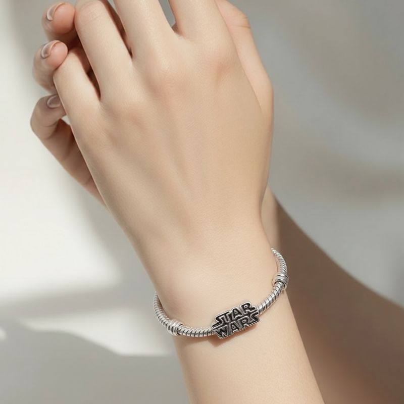 Charm Star Wars