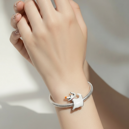 Charm Zero – Pesadilla Antes de Navidad