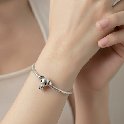 Charm Dobby – Harry Potter