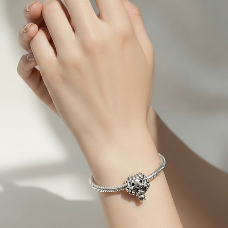 Charm Hermione Granger – Harry Potter