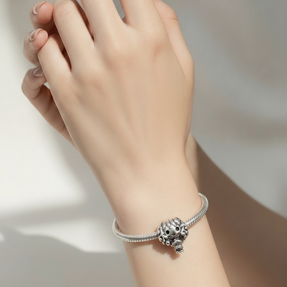 Charm Hermione Granger – Harry Potter