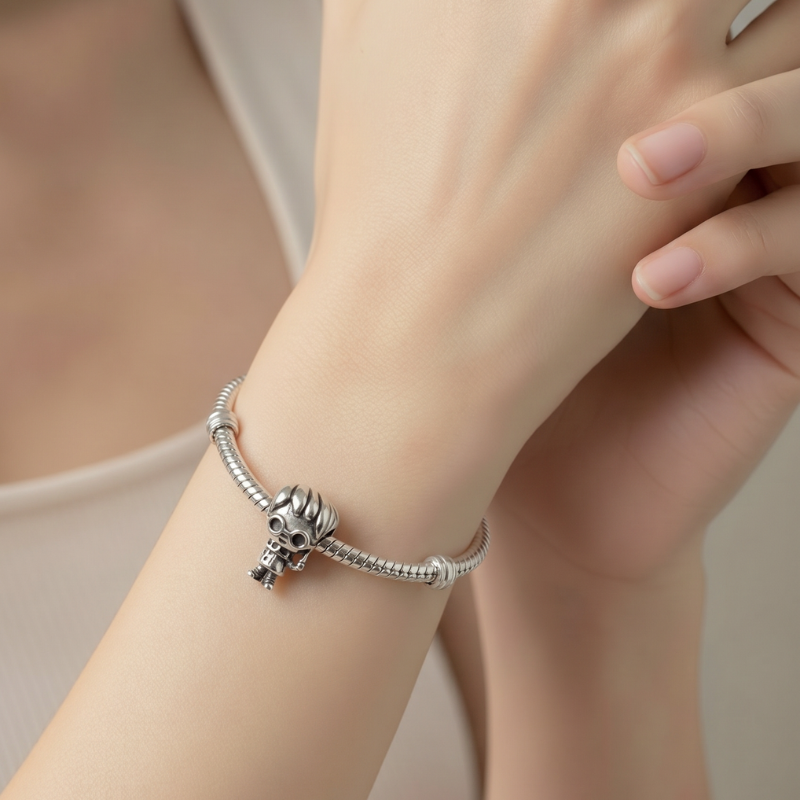 Charm Harry Potter
