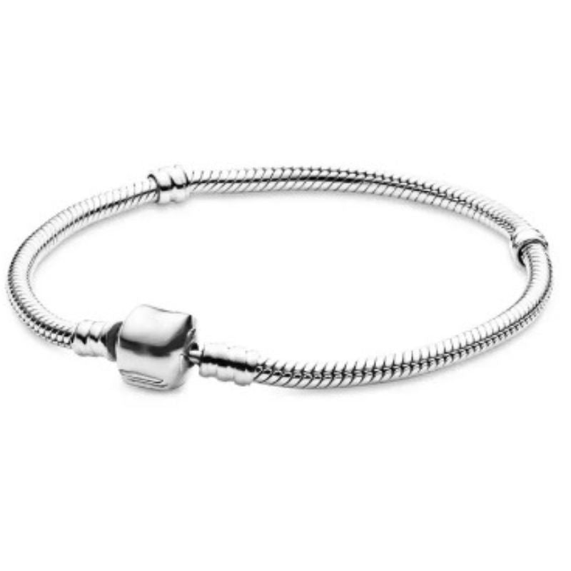 Pulsera Base para Charm