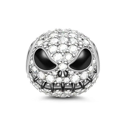 Charm Cabeza de Jack