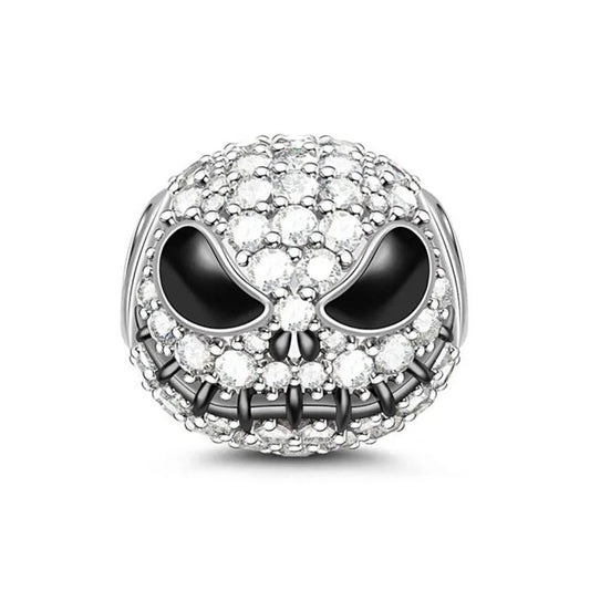 Charm Cabeza de Jack
