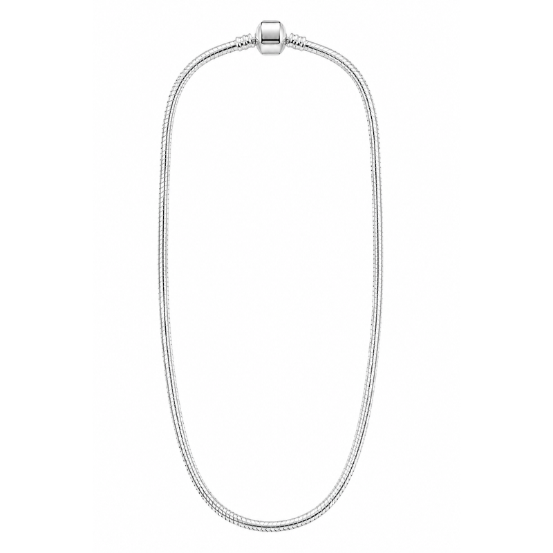 Collar Base para Charms - 45cm