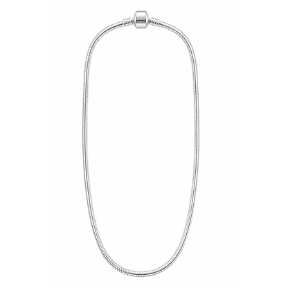 Collar Base para Charms - 45cm