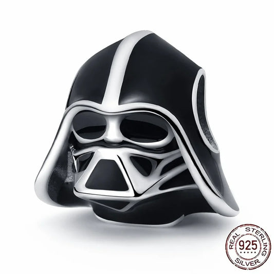 Charm Darth Vader - Star Wars