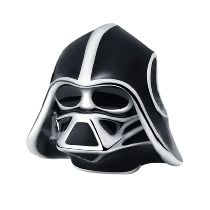 Charm Darth Vader - Star Wars