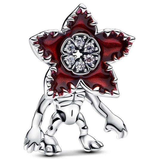 Charm Demogorgon – Stranger Things