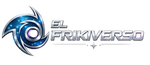 El Frikiverso