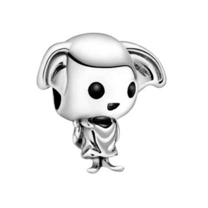 Charm Dobby – Harry Potter