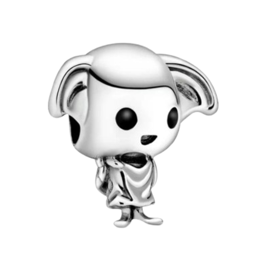 Charm Dobby – Harry Potter