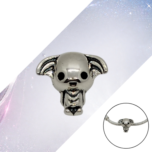 Charm Dobby – Harry Potter