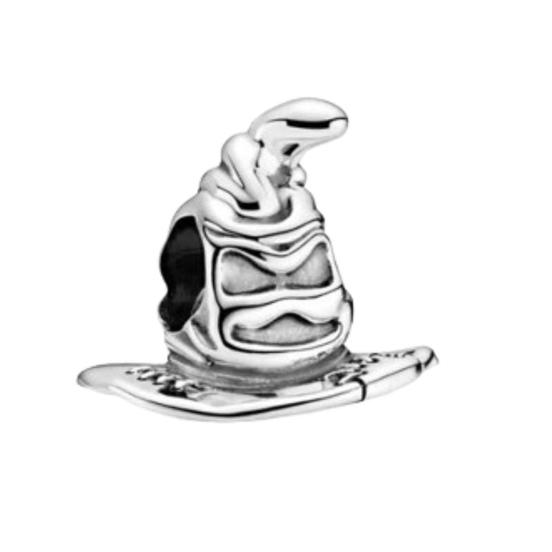 Charm Sombrero Seleccionador – Harry Potter