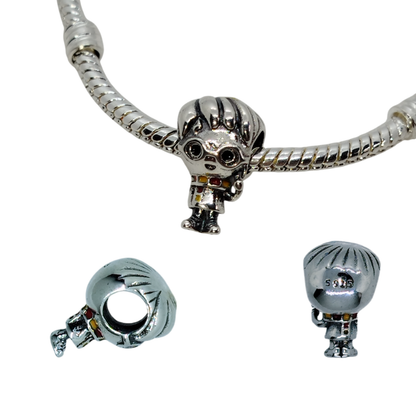 Charm Harry Potter