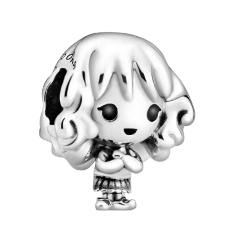 Charm Hermione Granger – Harry Potter