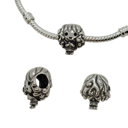 Charm Hermione Granger – Harry Potter