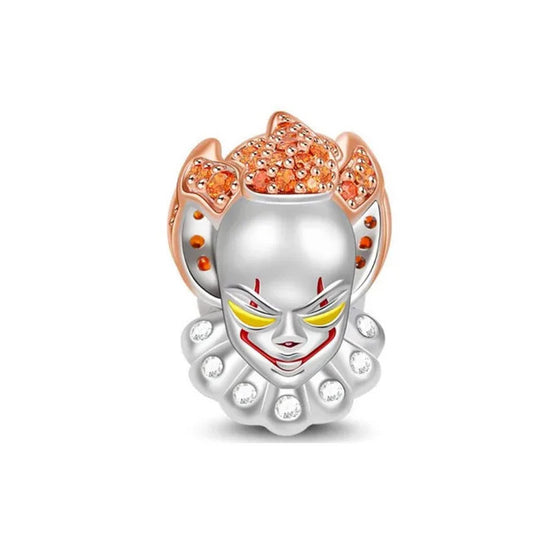 Charm Pennywise - Payaso IT