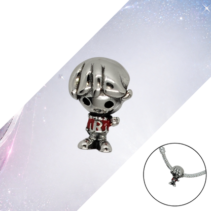Charm Ron Weasley – Harry Potter