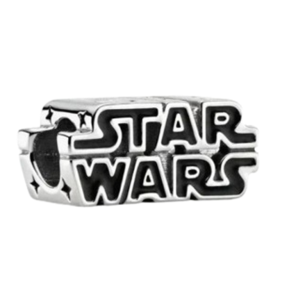 Charm Star Wars