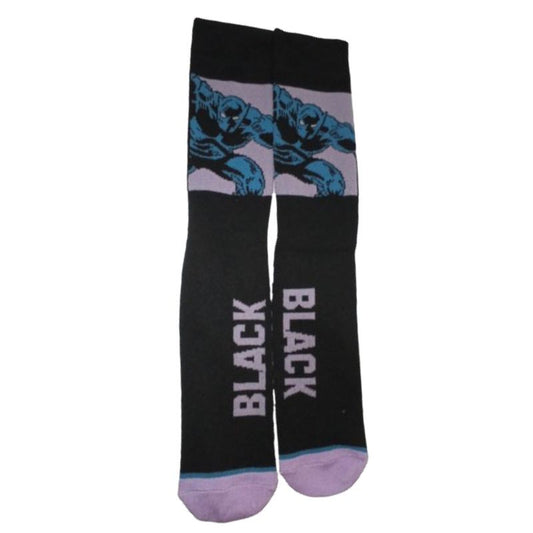 FrikiPIEza Black Panther Viñeta – Marvel