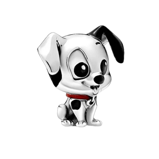 Charm 101 Dálmata - Disney