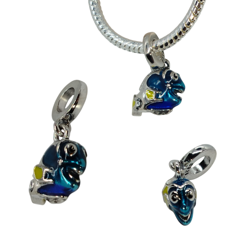 Charm de Dory - Buscando a Nemo