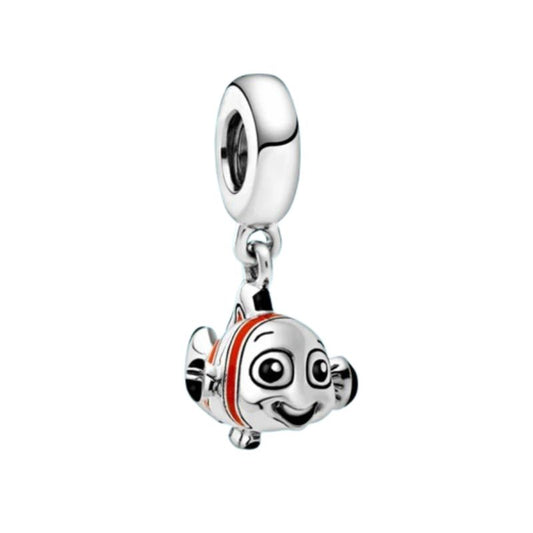 Charm Colgante Nemo – Disney Pixar