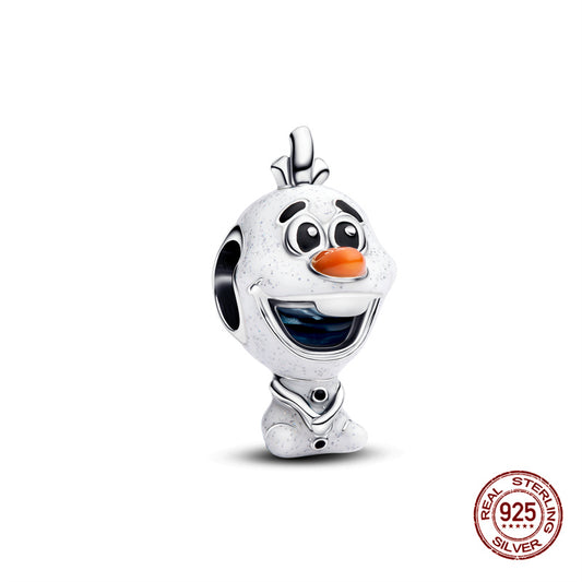 Charm Olaf – Frozen