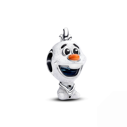 Charm Olaf – Frozen