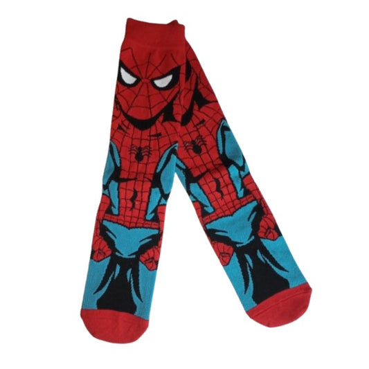 FrikiPIEza Spider-Man – Marvel